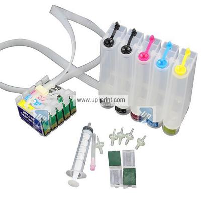 CISS  T1151 1032-1034 continuous ink supply system with auto reset chi...