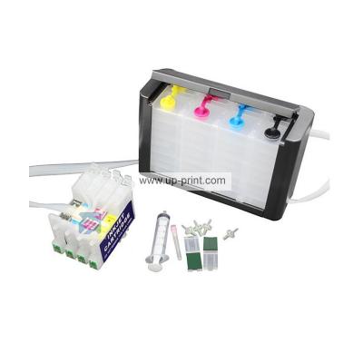 Luxury CISS T0601 Ink Supply System for  Epson C68 C88 CX3800 CX3810 C...