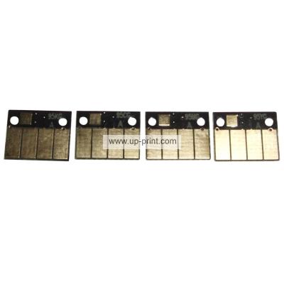 Chips for HP950 951 for HP Pro8100 8600 8610 8620 8680 8615 8630 8640 ...